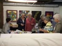 ZOMERFAIR 2011 033.jpg